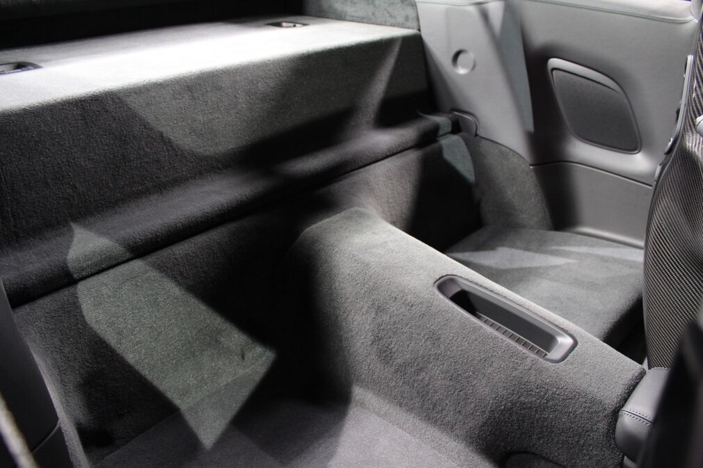 Porsche 911 GT3 Touring Paket (2017): Preis, Spoiler, Motor