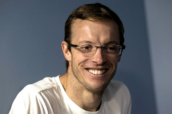 Sébastien Biurdais