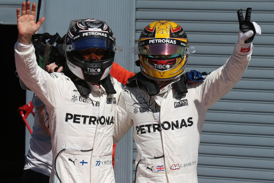 Formel 1