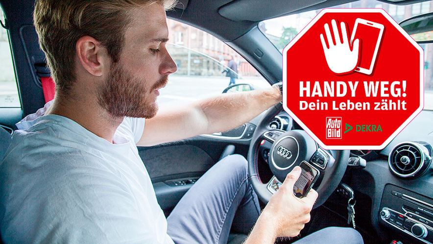 2020 Verführt Von Einer Reifen Frau 7 2020 Verführt Von Einer Reifen Frau 7