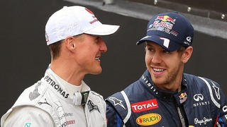 F1