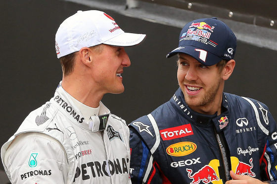 Formel 1
