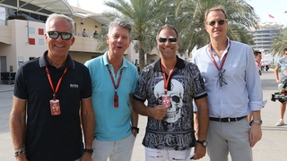 Formel 1
