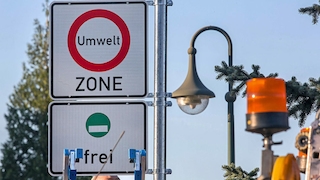 Pro & Kontra: H-Kennzeichen