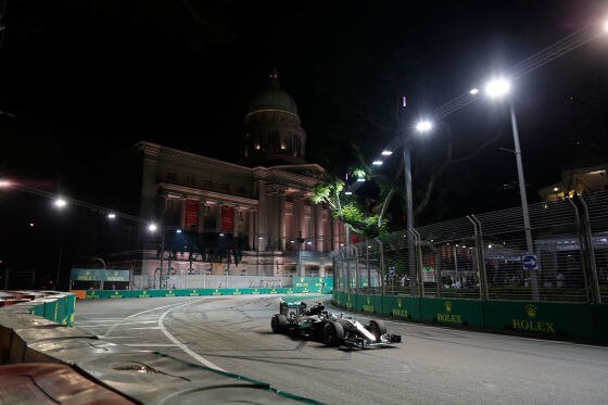 Formel 1