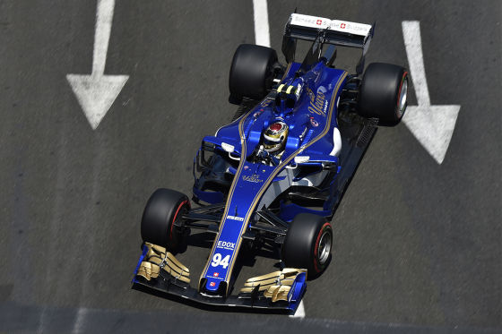 Formel 1