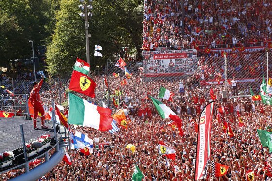 Formel 1