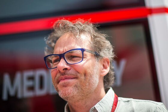 Villeneuve