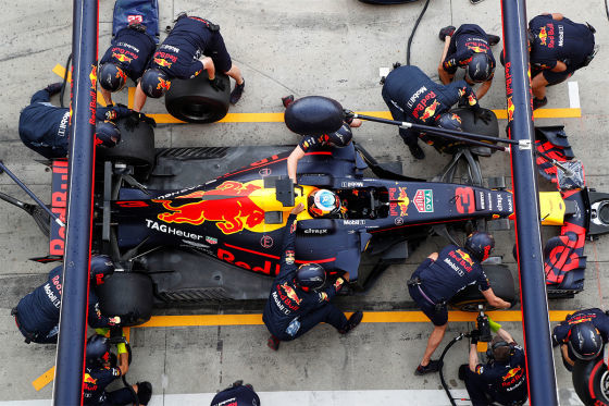 Formel 1