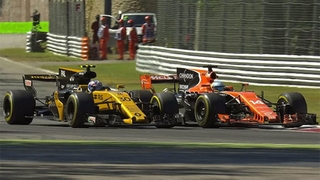 Formel 1