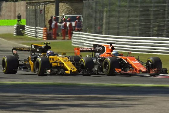 Formel 1