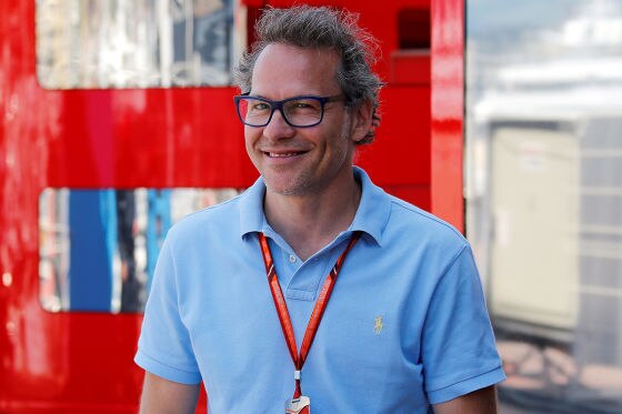 Villeneuve