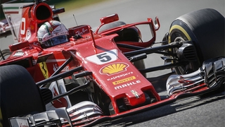 Formel 1