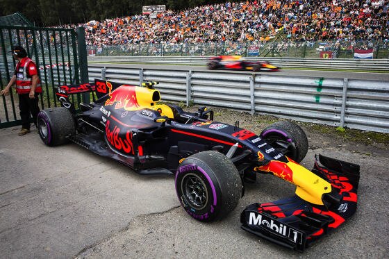 Formel 1