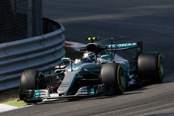Formel 1