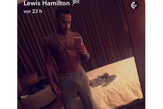 Hamilton