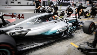 Formel 1