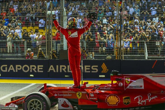 Formel 1