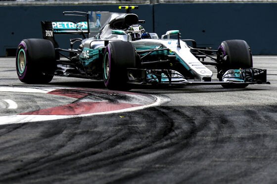 Bottas
