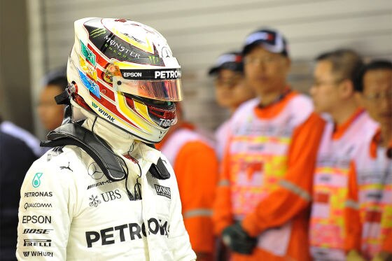 Hamilton