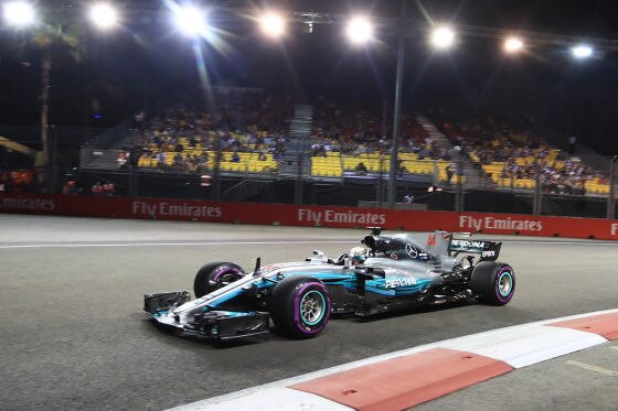 Formel 1