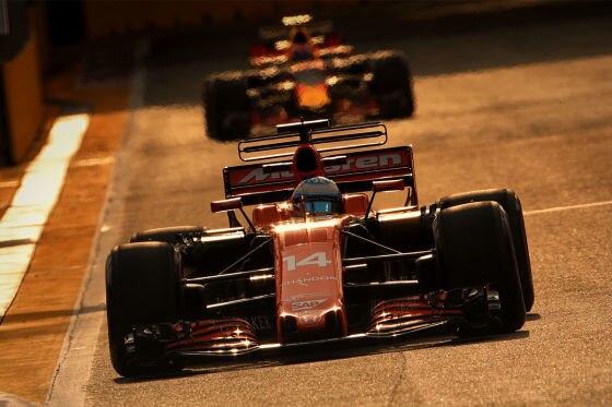 Formel 1