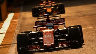 Formel 1