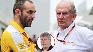F1