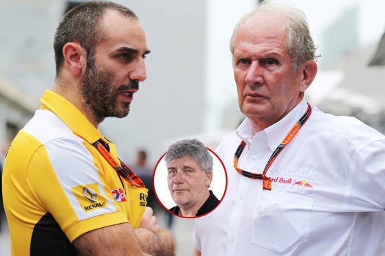 Formel 1