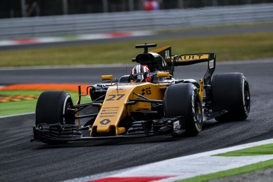 Formel 1