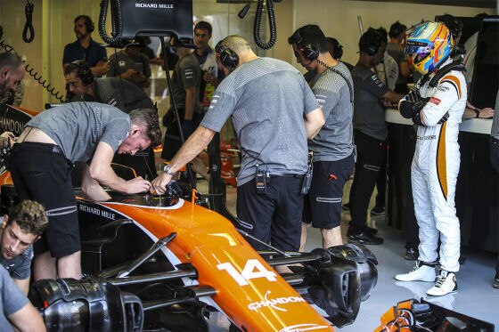 Formel 1