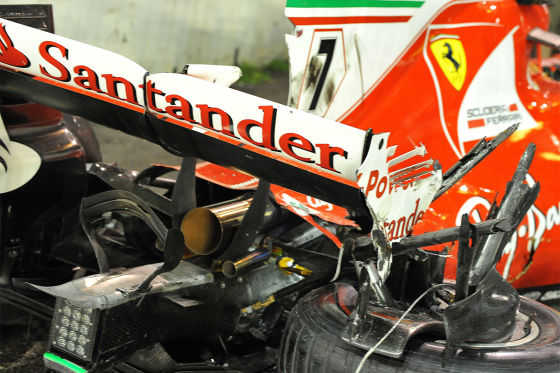 Räikkönen