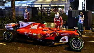 F1