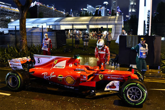 Formel 1