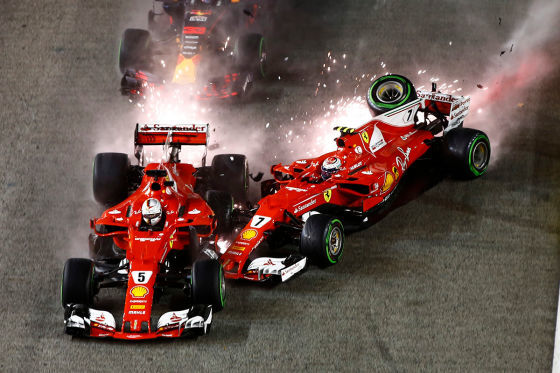Formel 1
