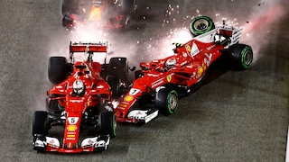 F1
