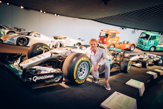 Formel 1