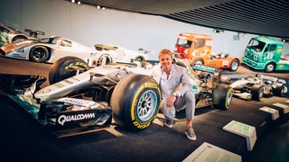 Formel 1