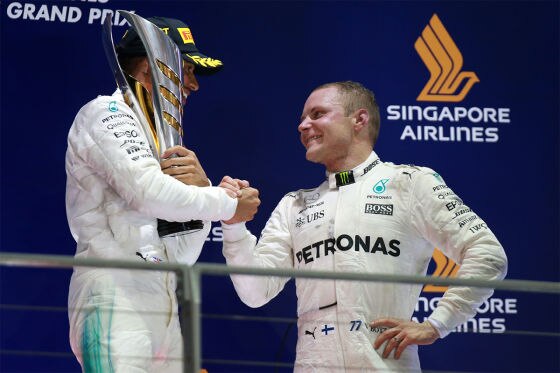 Bottas
