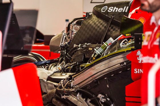 Formel 1