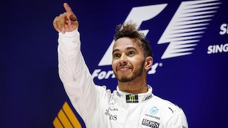 Formel 1