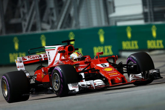 Formel 1