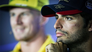 Toro Rosso