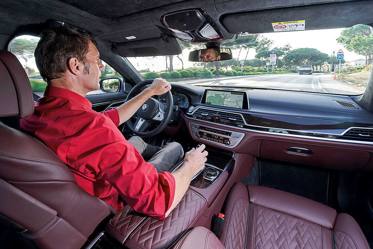Http Www Merkur Online De Auto Verkehrsmeldungen 2015 05