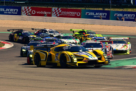 VLN