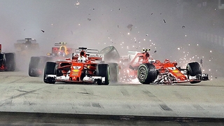 Formel 1