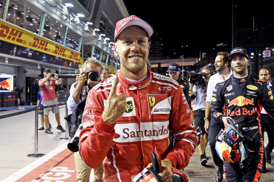 Formel 1