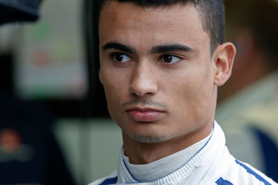 Sauber