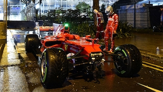 Formel 1