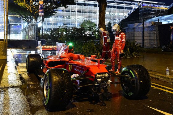 Formel 1